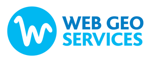 WEB GEO SERVICES