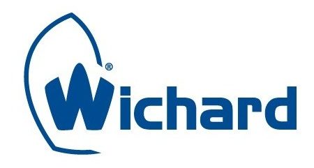 WICHARD