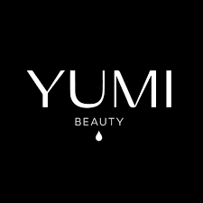 YUMI BEAUTY