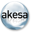 AKESA