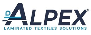 ALPEX PROTECTION