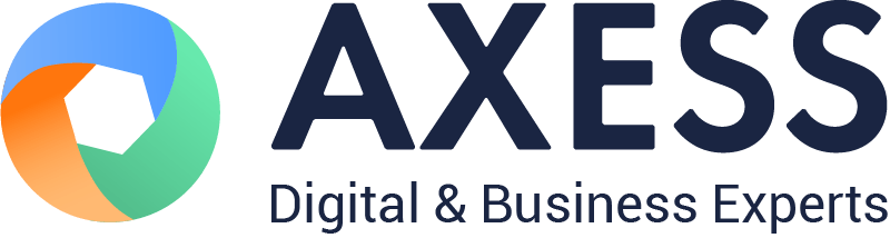 AXESS GROUPE