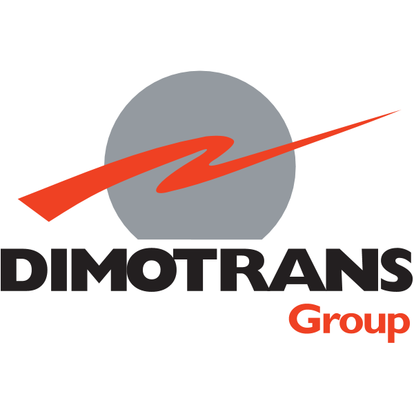 DIMOTRANS