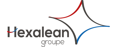 GROUPE HEXALEAN