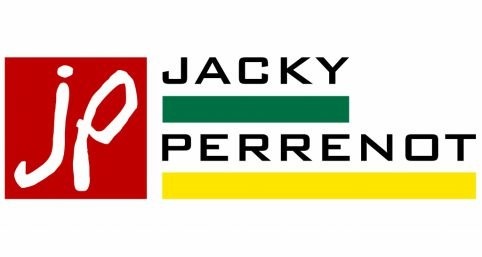 JACKY PERRENOT