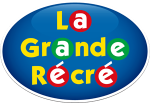 LA GRANDE RECRE