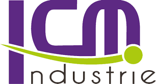 ICM INDUSTRIE