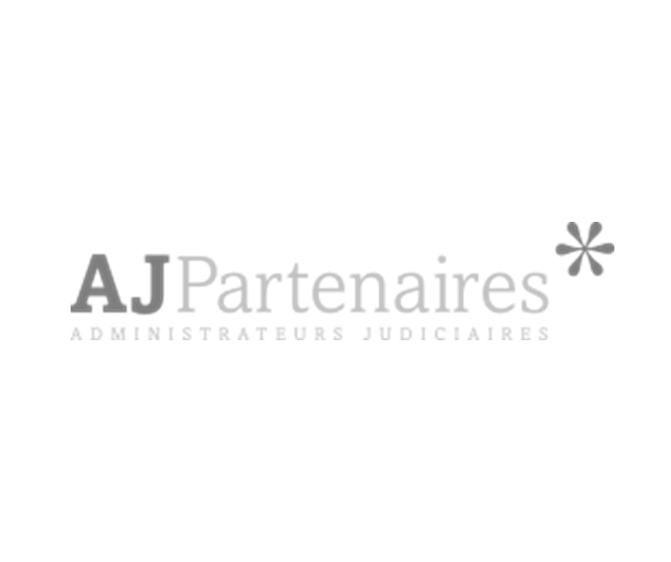 AJ PARTENAIRES