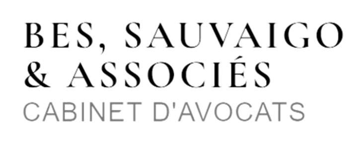 BES SAUVAIGO & ASSOCIES