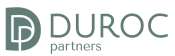 DUROC PARTNERS