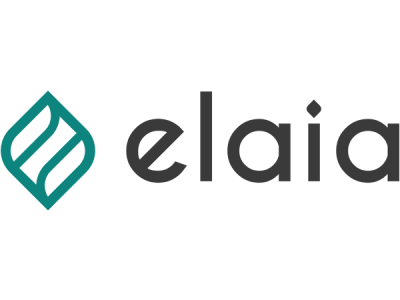 ELAIA