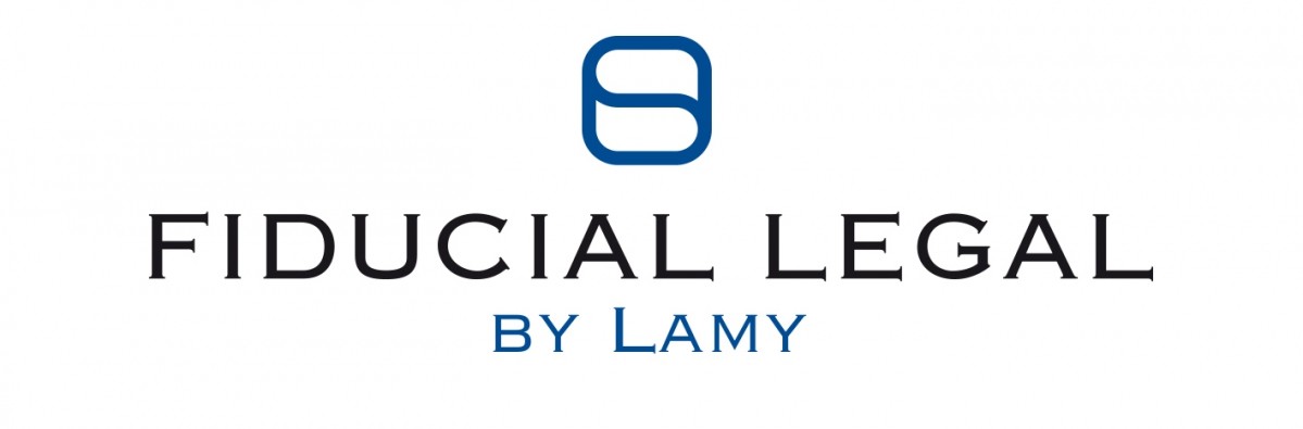 FIDUCIAL LEGAL BY LAMY