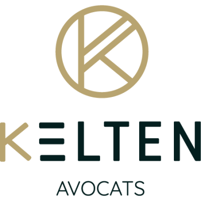 KELTEN AVOCATS