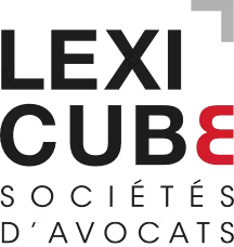 LEXICUBE AVOCATS