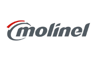 MOLINEL