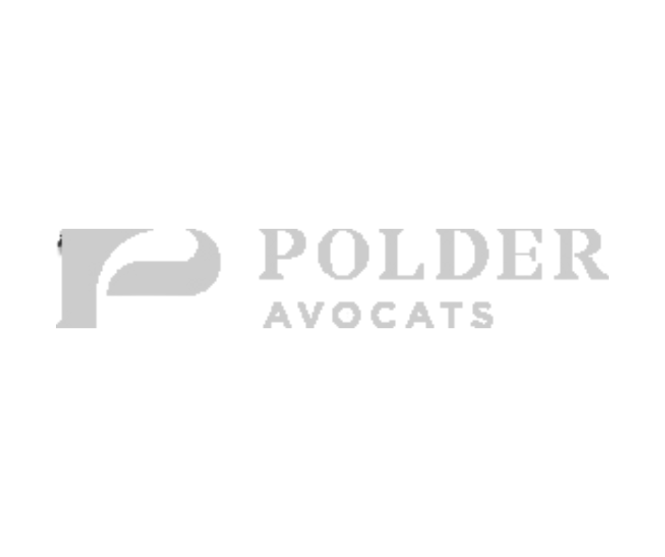 POLDER AVOCATS