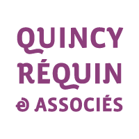 QUINCY REQUIN & ASSOCIES