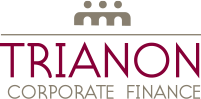 TRIANON CORPORATE PARTNERS