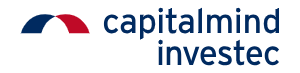 CAPITALMIND INVESTEC