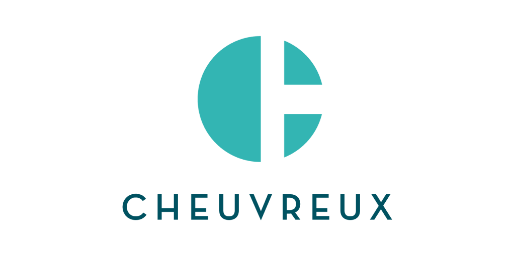 CHEUVREUX