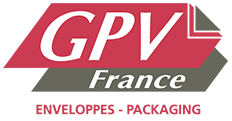 GPV